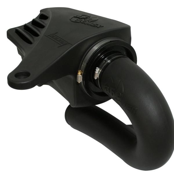AFE P5R Air Intake aFe 54-82212