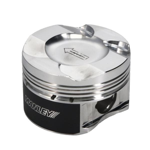 Manley Performance 647005CE-6