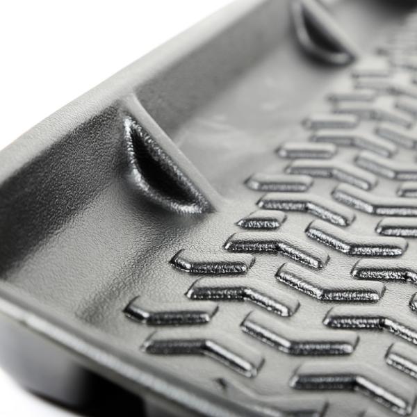 Rugged Ridge 12975.47