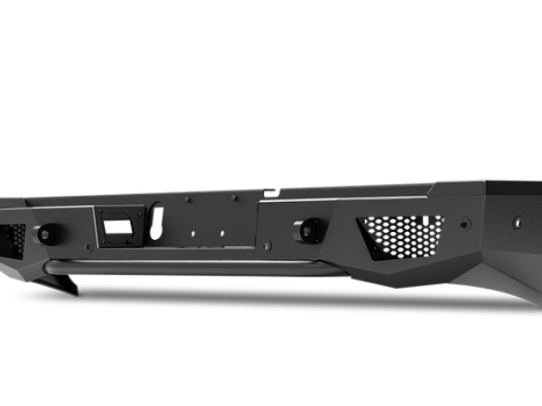 Body Armor 4x4 DG-3163