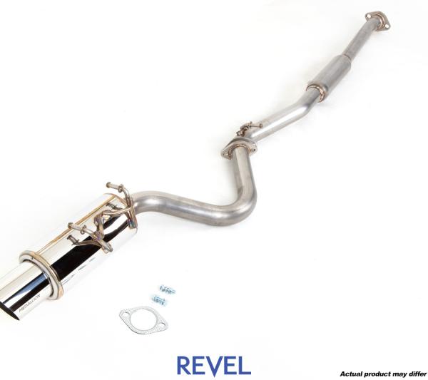 Revel T80166RR