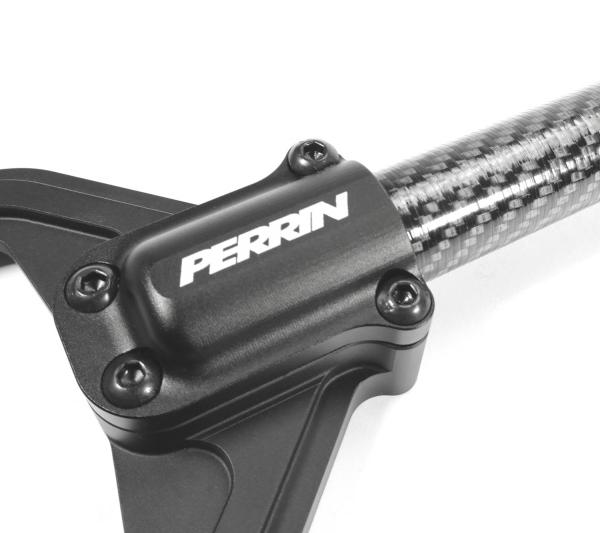 Perrin Performance PSP-SUS-042CF