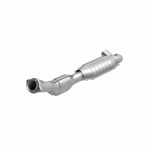 Magnaflow 23344