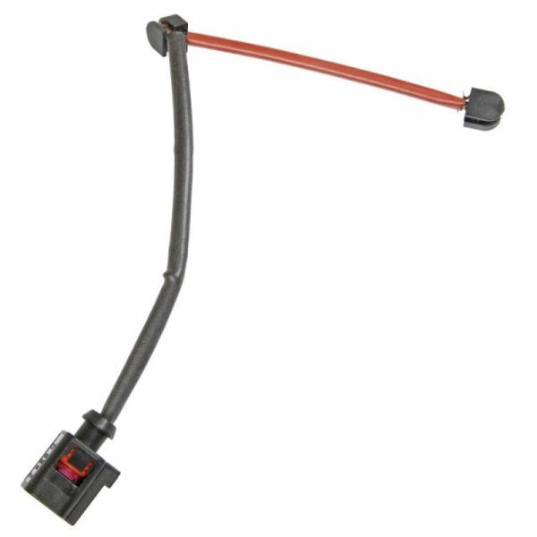 PowerStop SW-1638