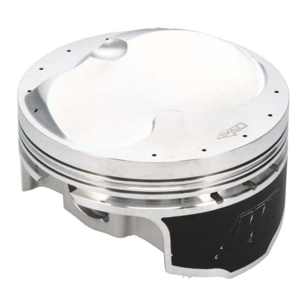 Wiseco K0480X3905