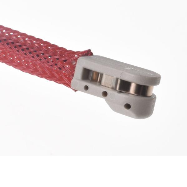 PowerStop SW-1301