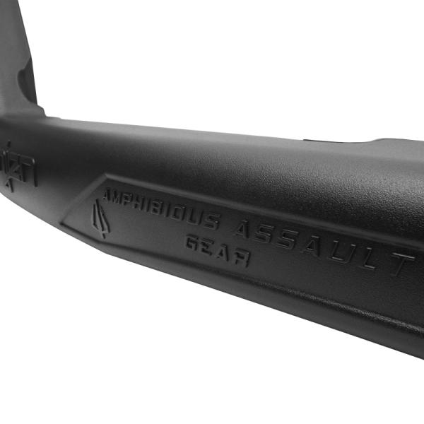 INJ EVO Intakes Injen EVO15070