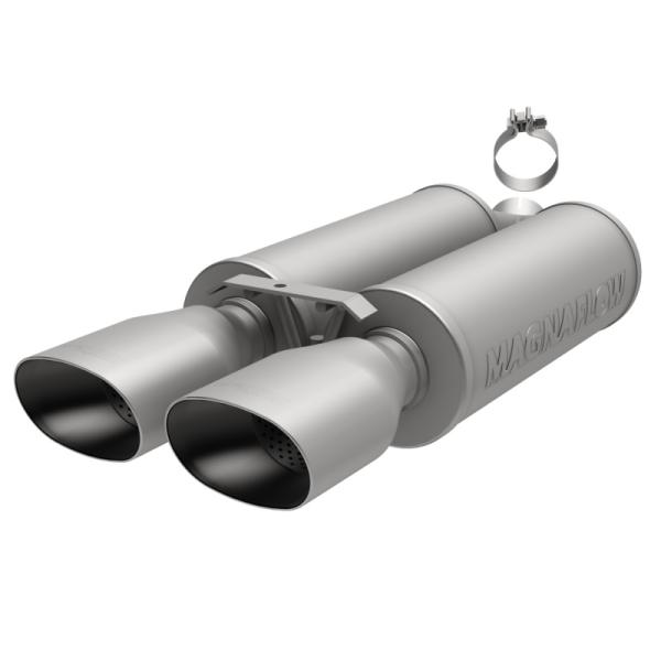 Magnaflow 15054