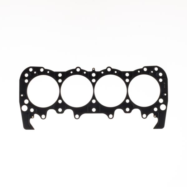 Cometic Gasket C5442-056