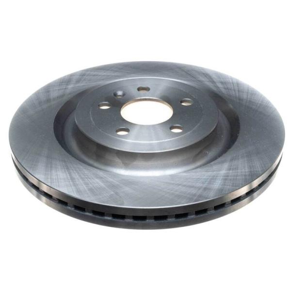 PowerStop AR85141