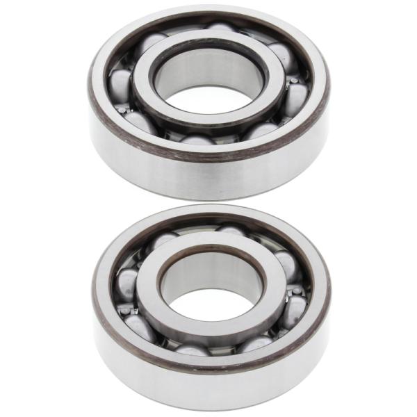 ABR Crank Bearing Kits All Balls Racing 24-1058