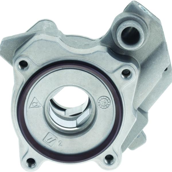 TwinPower 601827