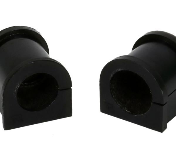Whiteline KSK003-27G