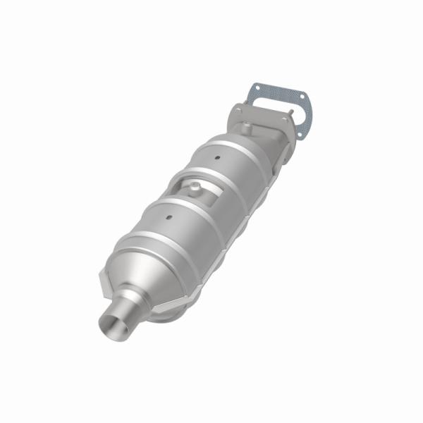 MAG Converter Direct Fit Magnaflow 339202