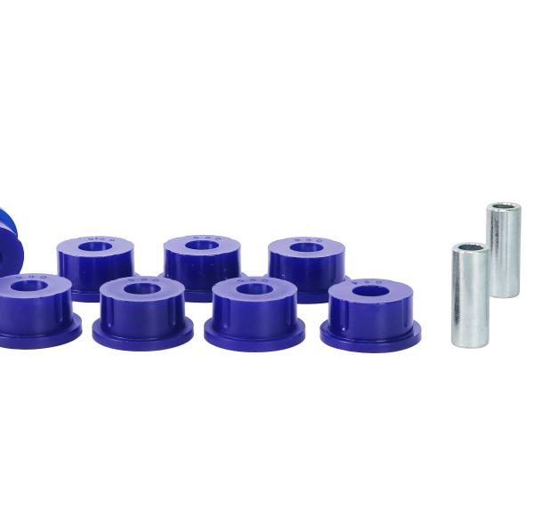 SPR Bushings - Trailing Arm Superpro SPF0980K