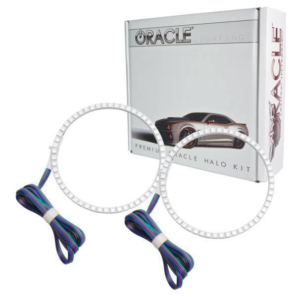 ORL Fog Halo Kits ORACLE Lighting 1135-333