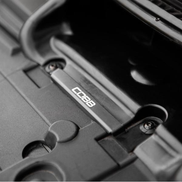 COBB 8G4625