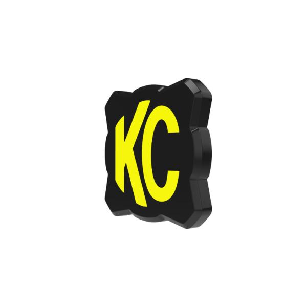 KC HiLiTES 5328
