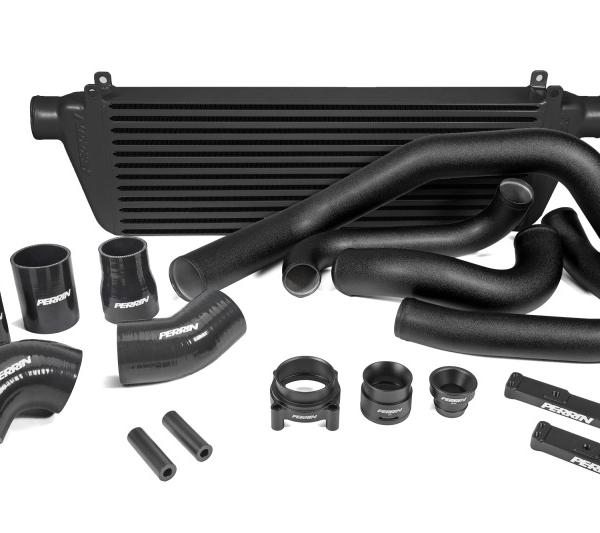Perrin Performance PSP-ITR-441BK/BK