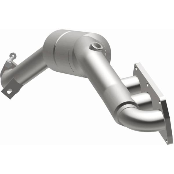 Magnaflow 51161