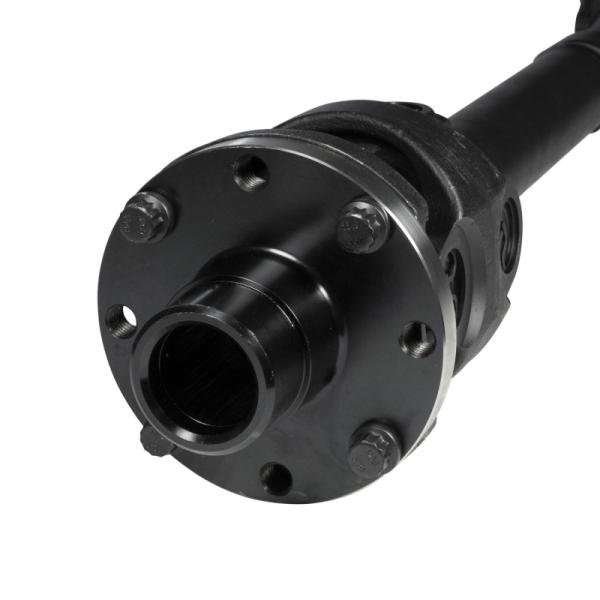 Yukon Gear & Axle YDS057