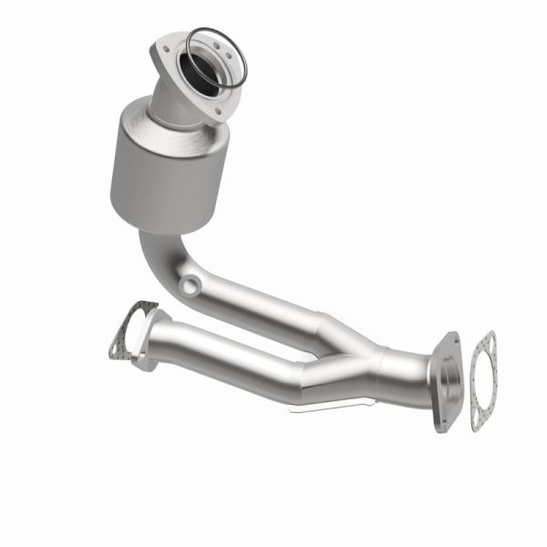 Magnaflow 5411911
