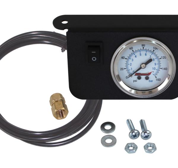 Kleinn Air Horns 1301