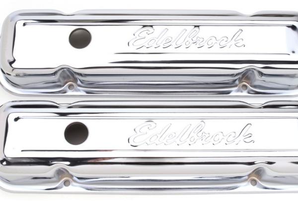 Edelbrock 4456