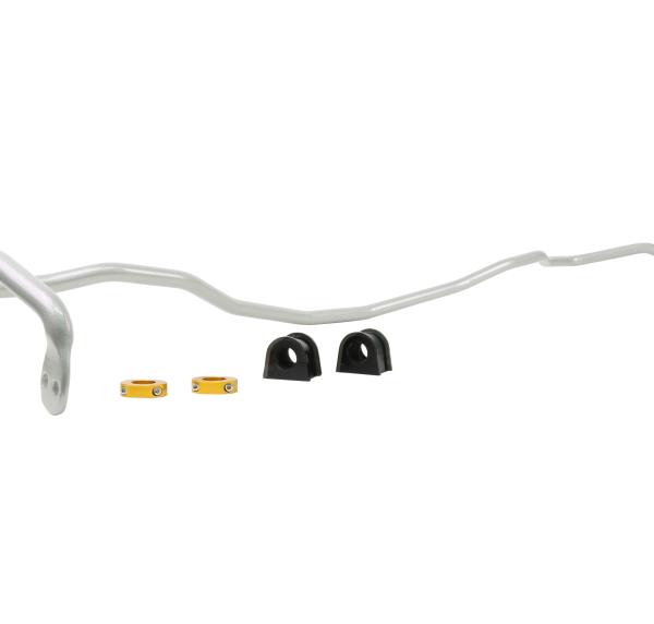 Whiteline BSR39Z