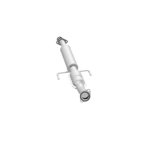 MAG Converter Direct Fit Magnaflow 49189