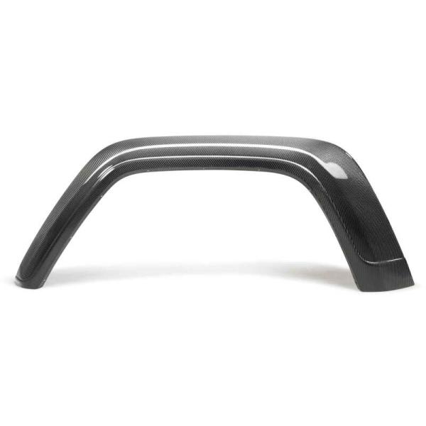Anderson Composites AC-FLR19JPJT-R