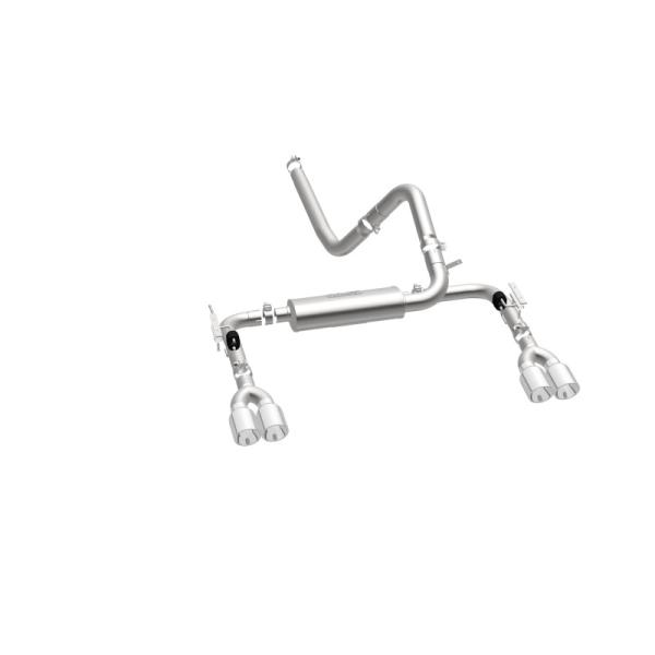 Magnaflow 16723