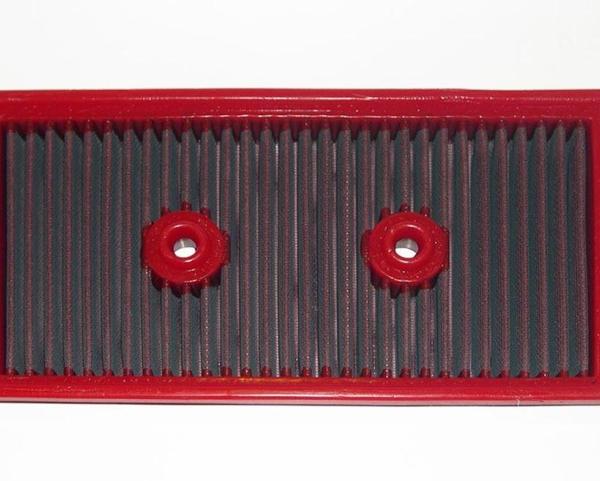 BMC Panel Air Filters BMC FB384/20
