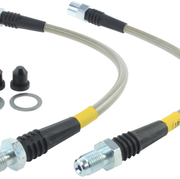 Stoptech 950.34531