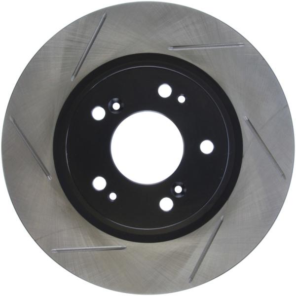 Stoptech 126.46066SR