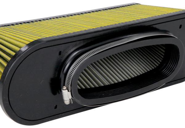 Airaid 725-475