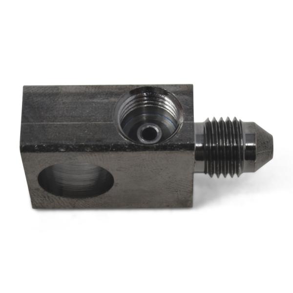 RUS Brake Adapter Fittings Russell 640503