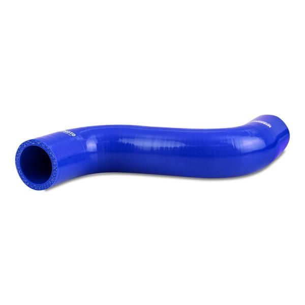 Mishimoto MMHOSE-GRC-23BL