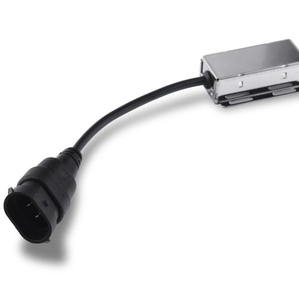 Raxiom U1420