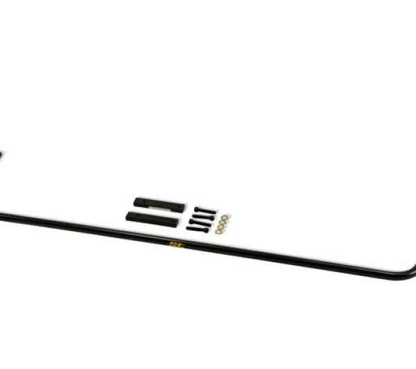 ST Suspensions 51284