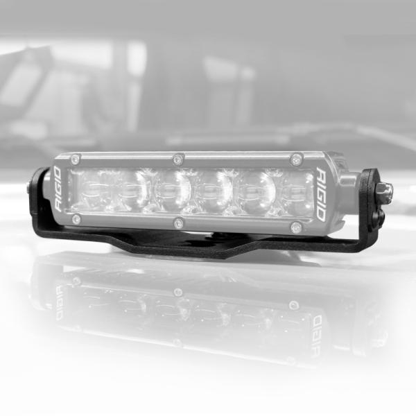 Go Rhino 732060T