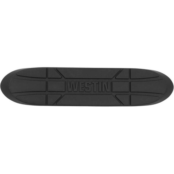 Westin 22-5002