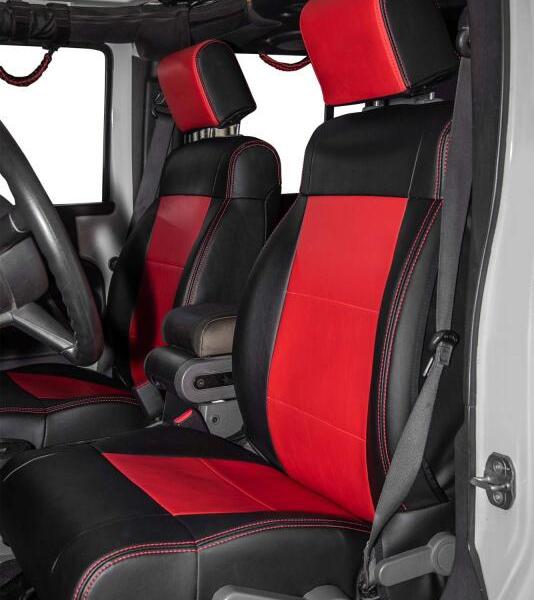 PRP Seats B016-05