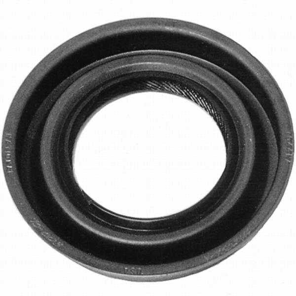Ford Racing M-4676-A111