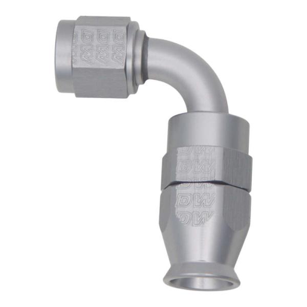 DeatschWerks 6-02-0852