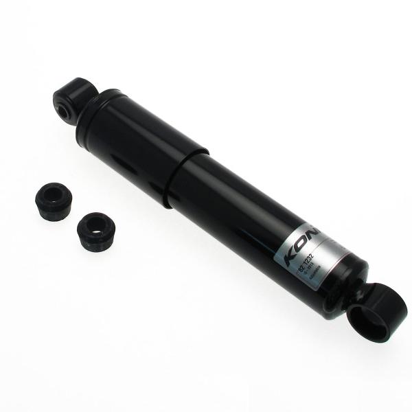 KONI 82 1232