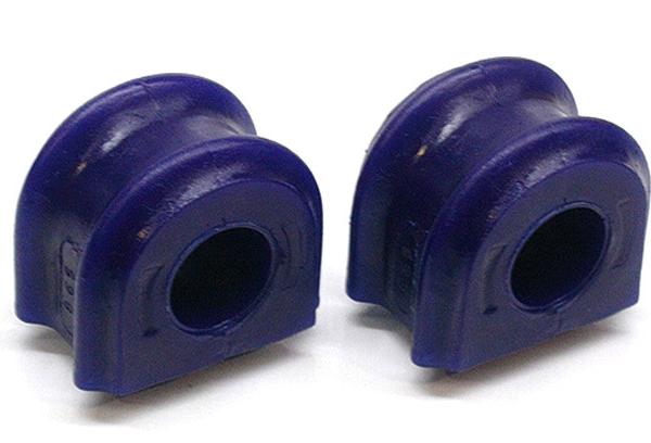 Superpro SPF0865-24K