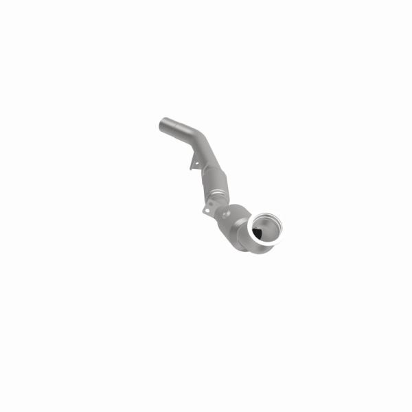 Magnaflow 21-552