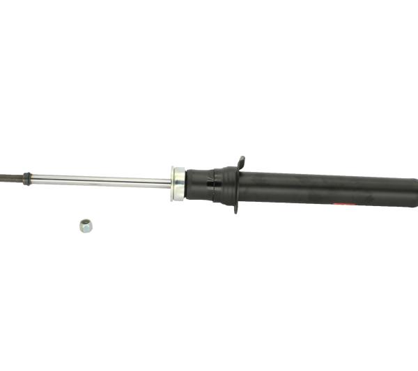 KYB 341293