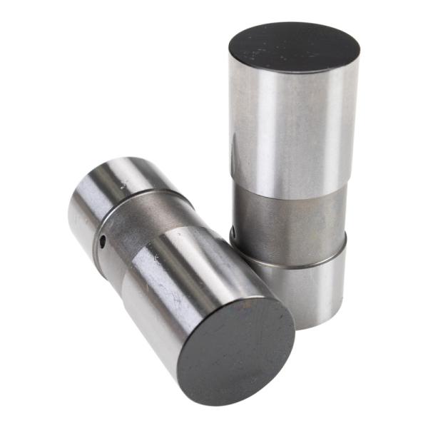 COMP Cams 310103008